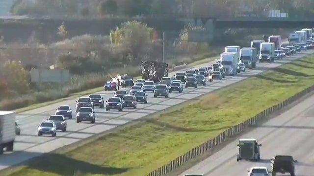 10p-vo-woodbury-94-fatal-crash-wcco928i.jpg