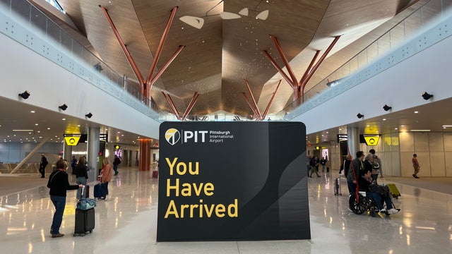 kdka-pittsburgh-international-airport-terminal-arrival.jpg