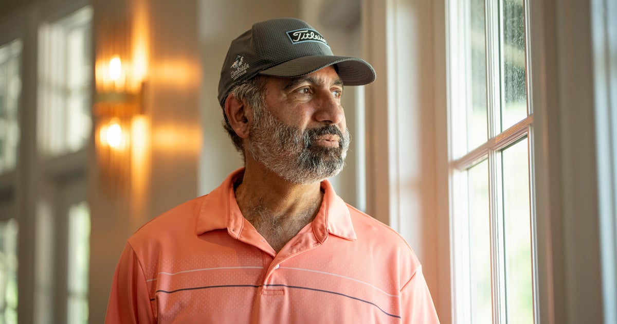 Research cuts may widen racial disparities for common blood cancer, multiple myeloma Research cuts may widen racial disparities for common blood cancer, multiple myeloma