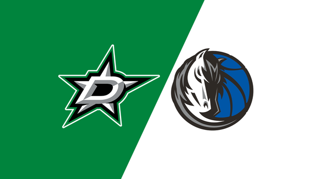 Mavericks Take Control of AAC; Stars Counter