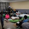 Melissa set to slam Jamaica as its strongest hurricane on record