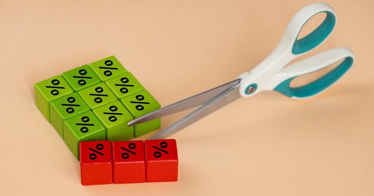 What to remember about mortgage rates as the Fed prepares to cut rates again