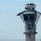 Airlines feeding air traffic controllers as they miss first paychecks