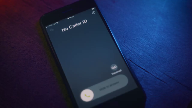 no-caller-id.png