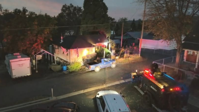 tuolumne-alleged-kidnapping-arrest.png