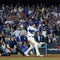Freddie Freeman's walk-off homer gives Dodgers a 2-1 World Series lead after thrilling 18-inning game