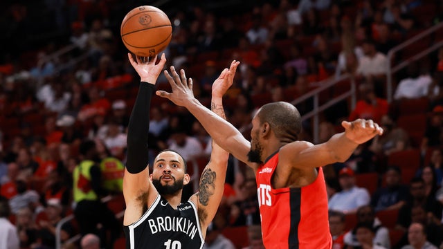 nets-rockets.jpg