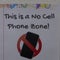 What happens when schools ban cell phones