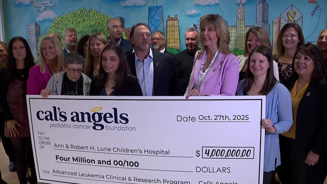 lurie-childrens-hospital-leukemia-program.png