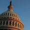 10/27: CBS Evening News Plus
