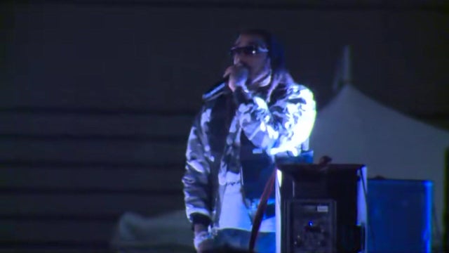 for-web-quavo-sac-state-concert.jpg