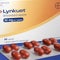 Doctor explains new non-hormonal menopause drug for hot flashes