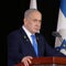 Netanyahu orders Israeli army to carry out "powerful strikes" in Gaza