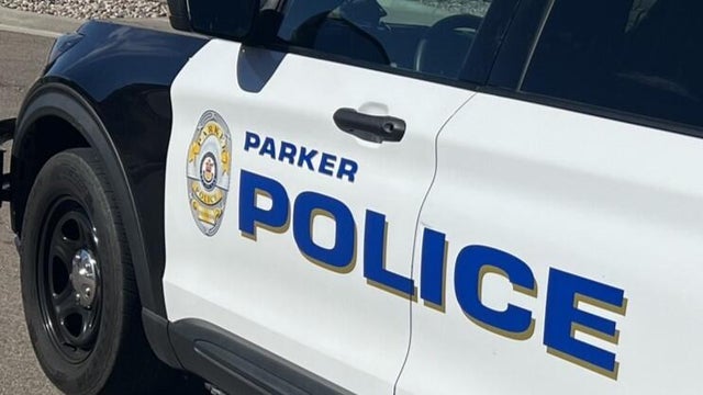 parker-police-generic-parker-police-department.jpg 