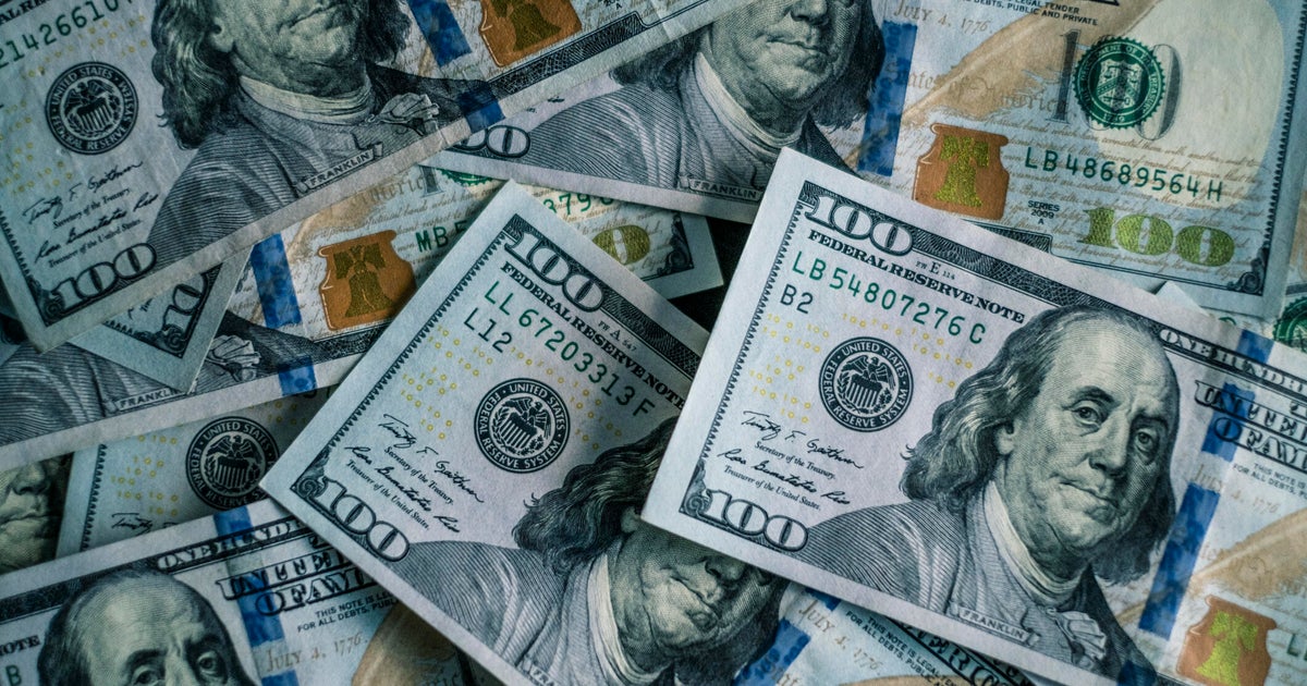 Florida-based social media influencer Scott Huss to face 2 years in prison for COVID-19 relief loan fraud