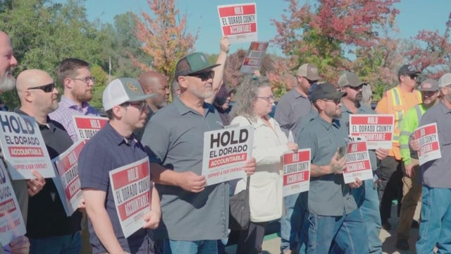 el-dorado-county-worker-salary-rally.jpg