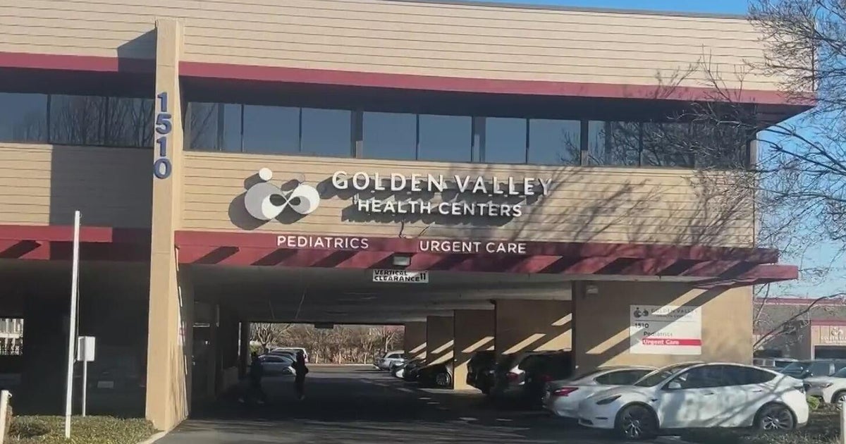 Modesto medical residents say staff cuts, long hours put patient safety at risk