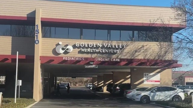 modesto-golden-valley-clinic.jpg