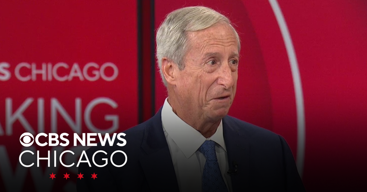 Legal analyst Irv Miller weighs in on jury verdict in Sean Grayson ...