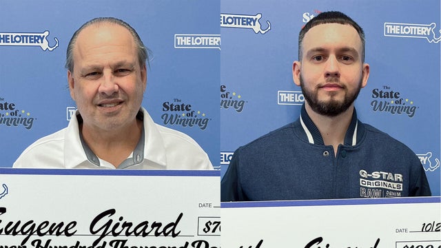 father-son-lottery-winners.jpg