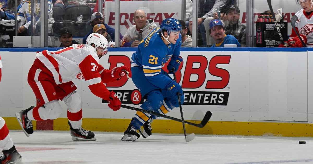 Rangers down Lightning 4-0; Mika Zibanejad scores twice, Igor