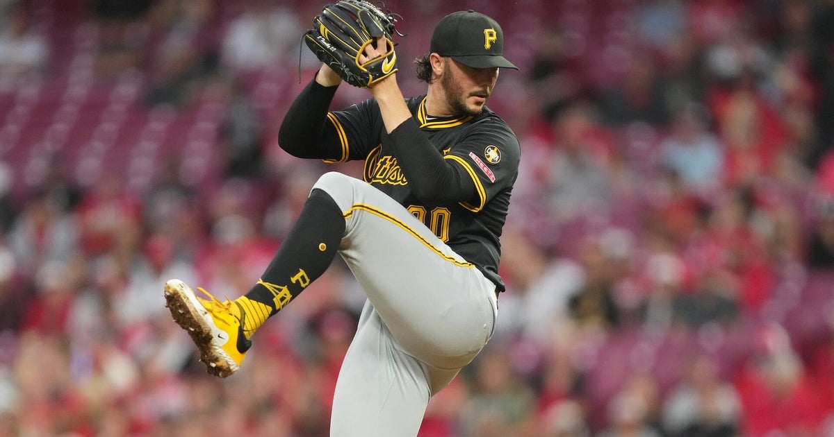 Full list of 2025 MLBPA's Players Choice Award winners revealed