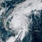 Hurricane Melissa winds hit record-breaking 252 mph, data confirms