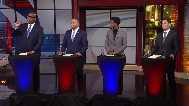 10p-pkg-mpls-mayoral-debate-wcco92ja.jpg