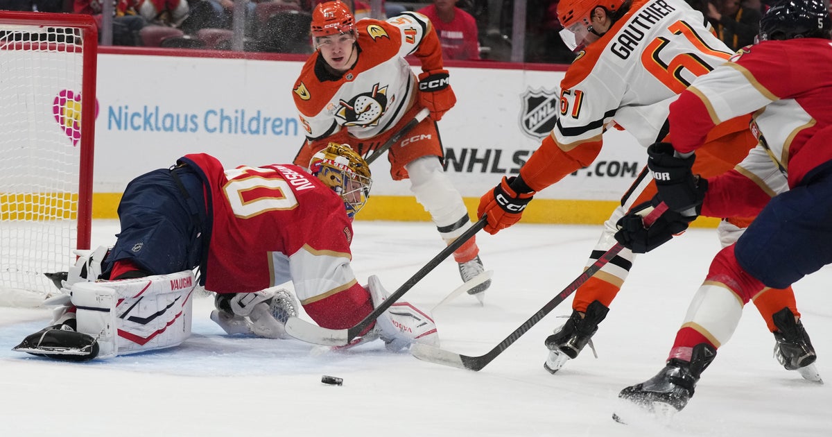 November　iceroker $_57.PNG?set_id=880000500F