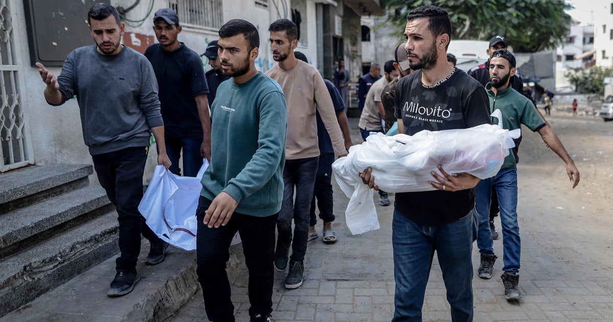 Israel says ceasefire resumes after dozens killed in fresh Gaza strikes