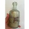 WWI soldiers' messages in a bottle found on beach 109 years later