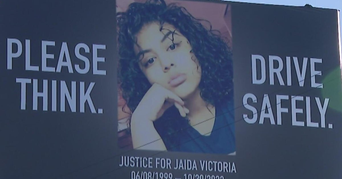 Driver charged in deadly 2023 DuSable Lake Shore Drive crash sentenced ...