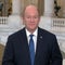 Sen. Chris Coons on U.S. military buildup in the Caribbean and possible escalation