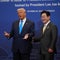 Trump says South Korea can build a nuclear-powered submarine