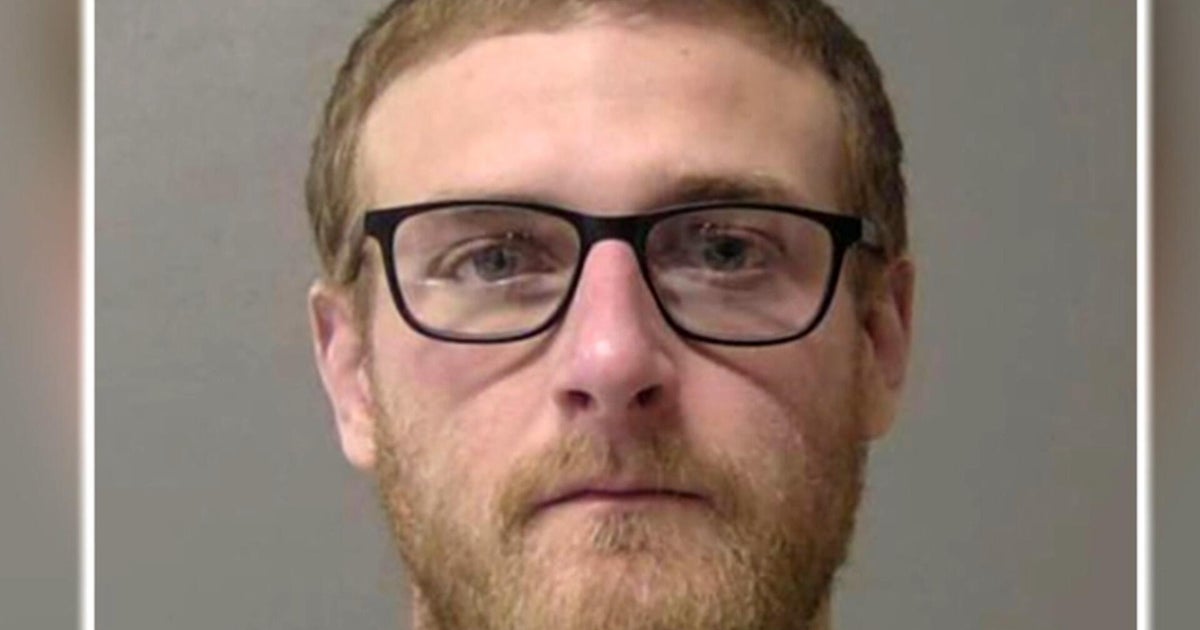 Sonya Massey's family says Sean Grayson's mother apologized for her son's actions