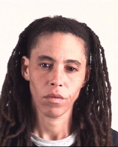 Fire that seriously injured Fort Worth firefighter was arson; woman ...