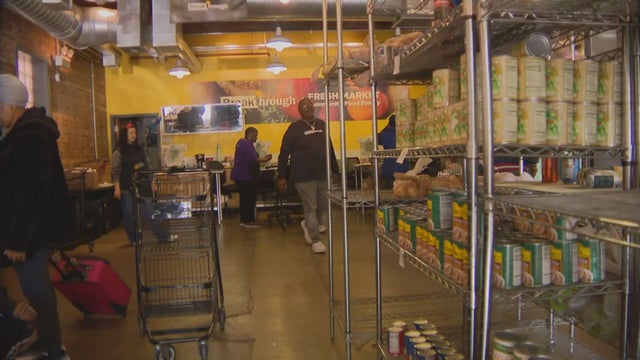 103025-snap-food-pantry-clean.jpg