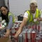 Aid flights sent from Florida for Hurricane Melissa victims in Jamaica