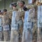 What to know about Trump administration plans to form "quick reaction forces" across U.S.