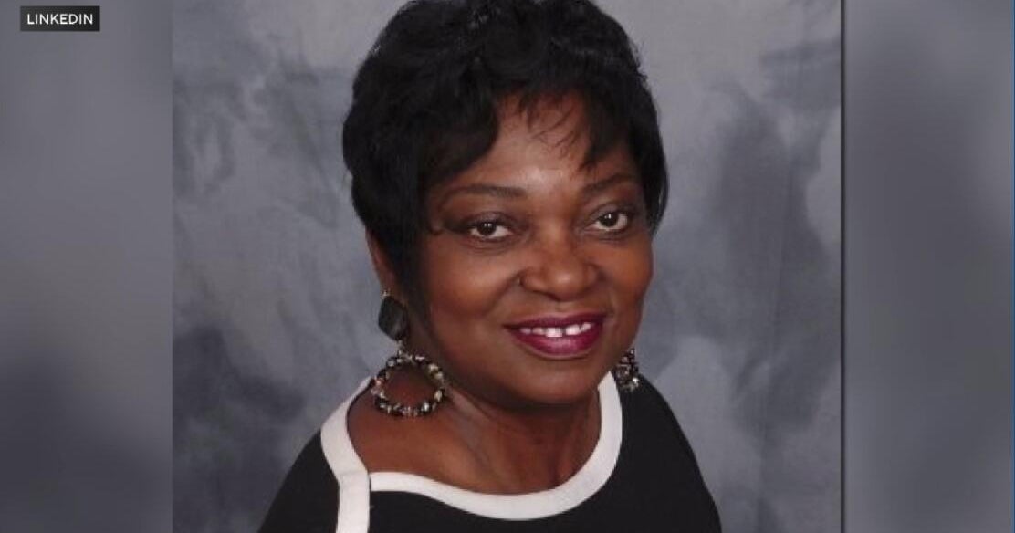 Kidney transplant patient from Chicago suburbs stuck in Jamaica without