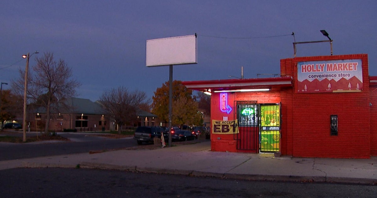 Looming SNAP benefits cuts worry not just Coloradans who depend on them