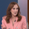 Lesley Ann Warren talks 40th anniversary of "Clue"