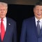 Breaking down Trump's meeting with China's Xi on trade