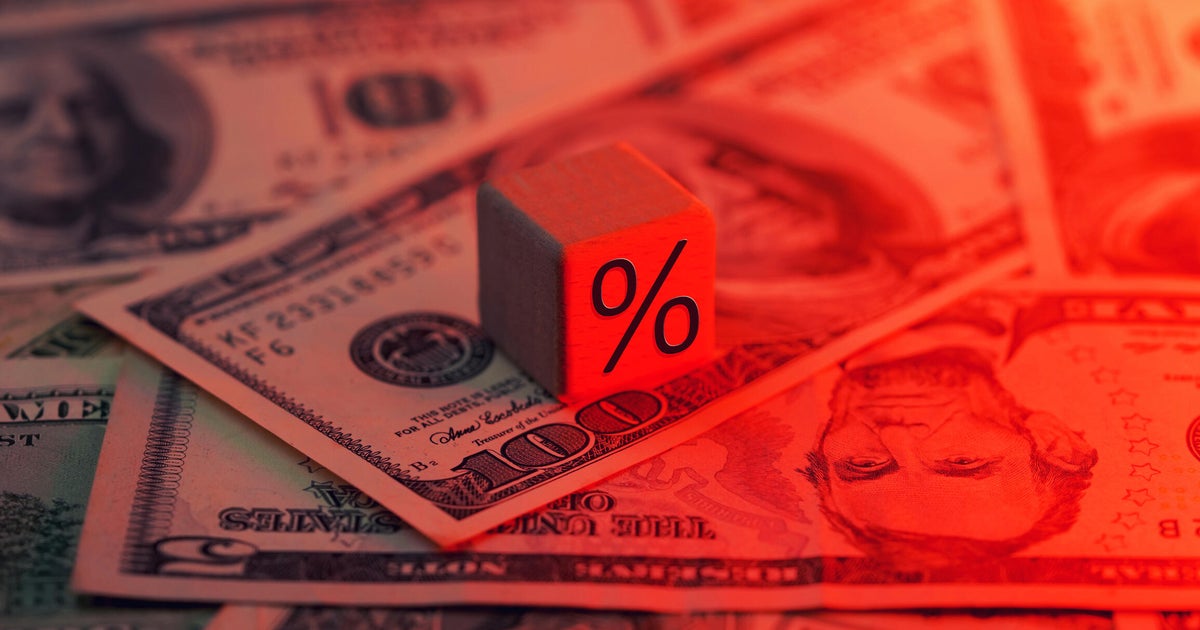 How much do credit card companies usually settle for?