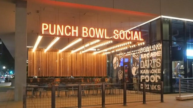 Punch-Bowl-Social-PKG-For-Air.jpg 