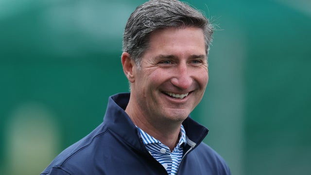 the Memorial Tournament presented by Workday 2025 - Previews