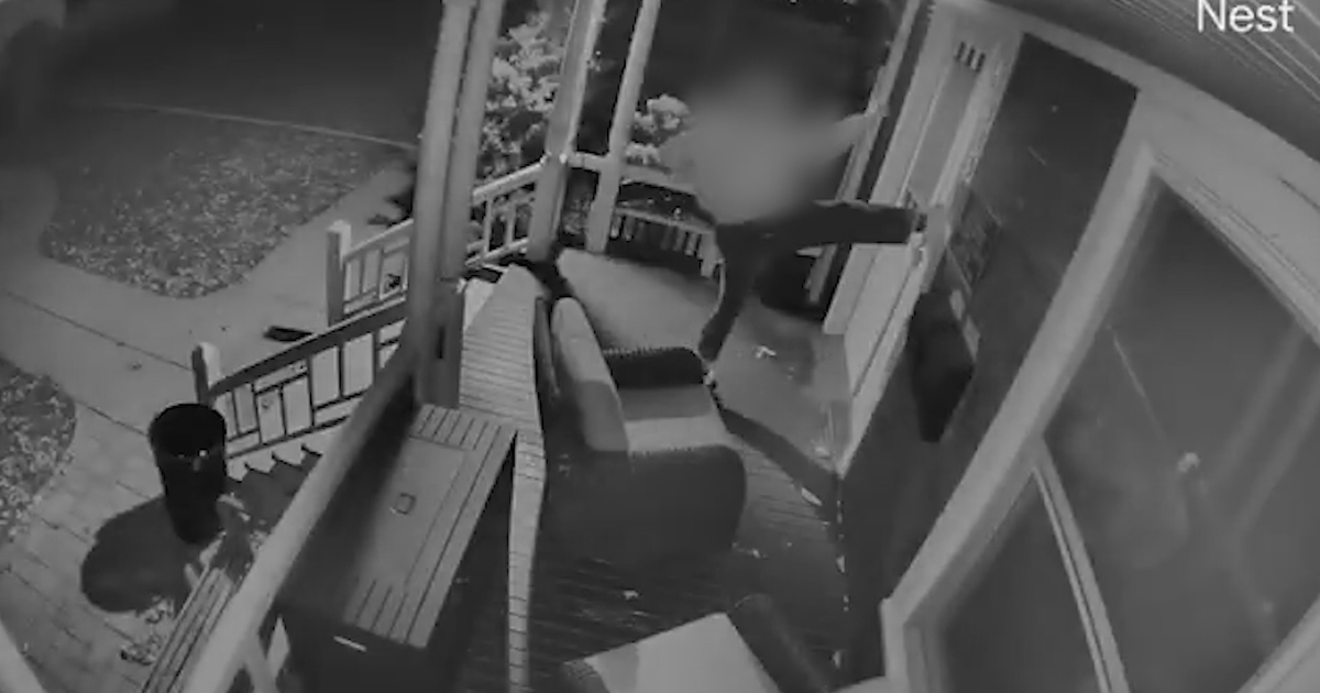 ארצות הברית