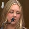 Teacher shot by 6-year-old student testifies at civil trial: "I thought I was dying"
