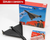 Toy replica of killer drone used by Russia is marketed to children