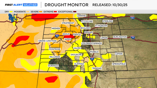 drought-monitor.png